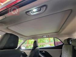 هیۆندای کرێتا